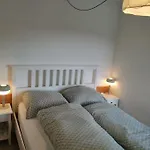 Apartment Am Haidmühle