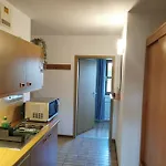 Apartment Am Haidmühle