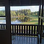 Am