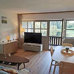 Apartment Am Haidmühle