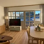 Apartment Am