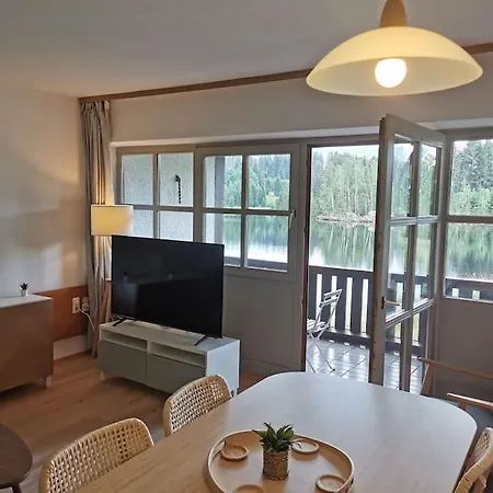 Am Apartament