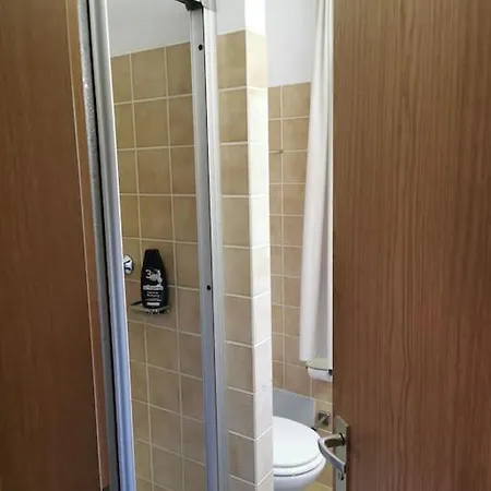 Am Apartament *