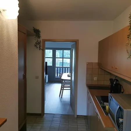Am Apartament
