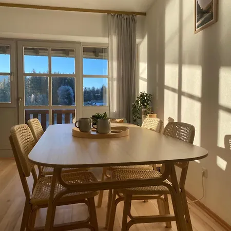 Am Apartament